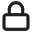 Lock
