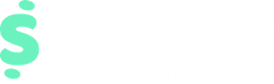 Smoney Logo