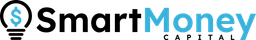 SMC logo