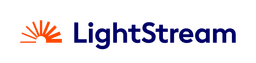 LightStream logo
