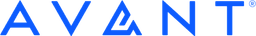 Avant logo