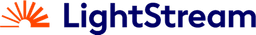 LightStream logo