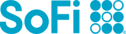 SoFi logo