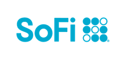 SoFi logo