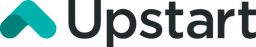 Upstart logo