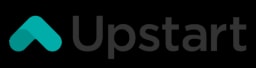Upstart logo